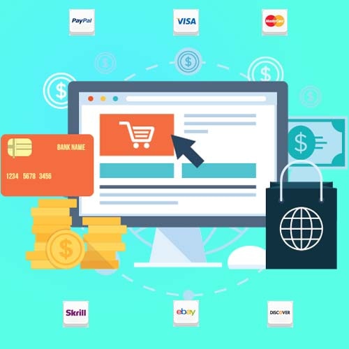 Payment gateway struggles to get MDR subsidies