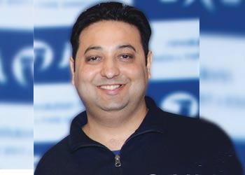 Jivi Mobiles sees opportunities in Rural and Semi-urban marketÂ