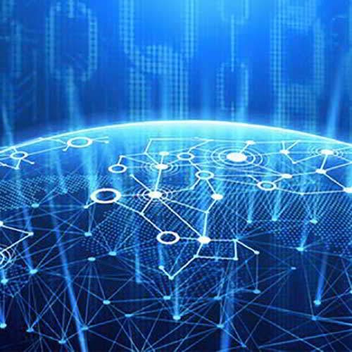 RPA - A revolution in Business Process Automation