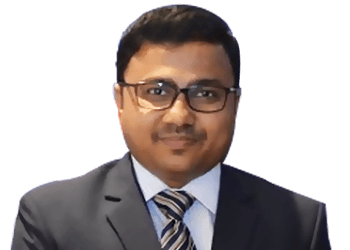Partners should capitalize on Marg ERP as a brand