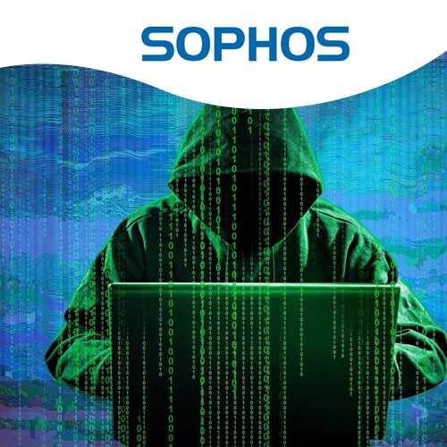 India amongst the top 10 countries susceptible to SAMSAM Ransomware: Sophos