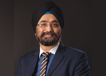Forcepoint believes in empowering partners to move up the value chain