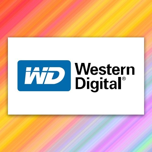Western Digital reveals Future of Data Infrastructure