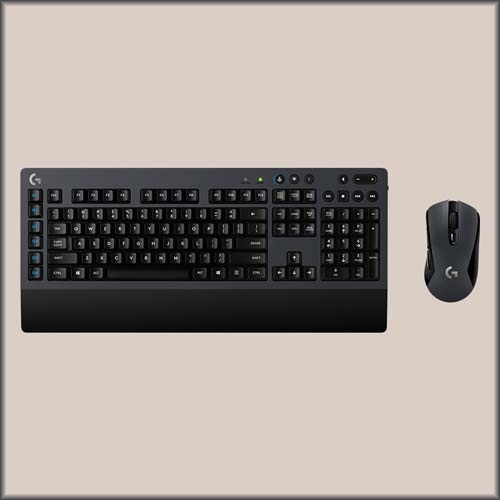 Microsoft launches Tamil 99 keyboard on Windows 10