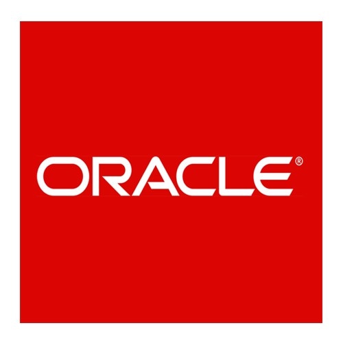 Oracle introduces Oracle Autonomous Transaction Processing