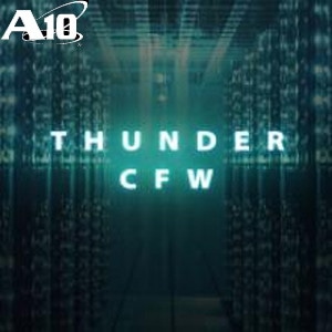 A10 Networks to deploy pilot network for Japanese Mobile Carrier