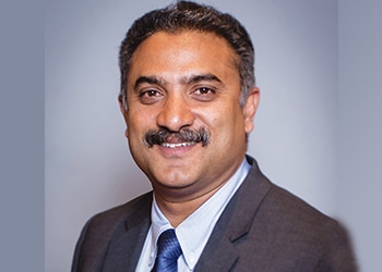 Connected Devices most vulnerable to Cyber threats: A10 Networks