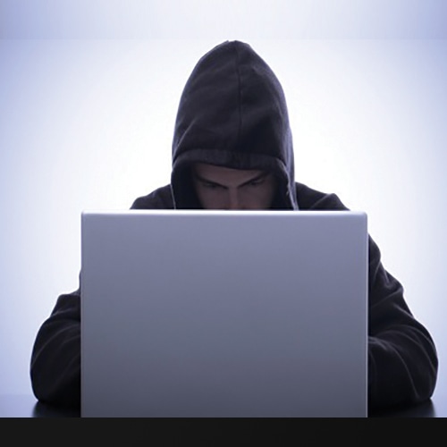 Company Executives to face 5 years of jail if found stealing data