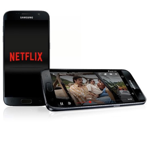 Airtel and Netflix partner to offer new plans to its customers