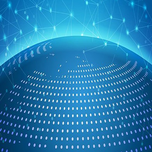 Cambium Networks now a part of Facebook Express Wi-Fi Certified Ecosystem