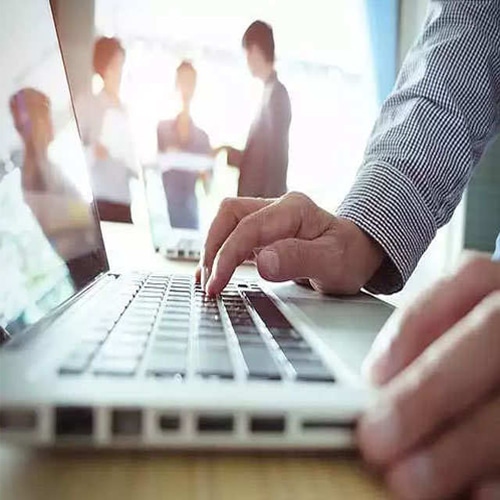 Intelenet opens a new Global Delivery Center in Jordan