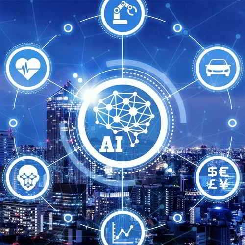How to get the best out of your AI!