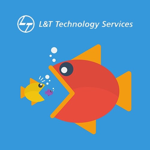 L&T Technology Services to acquire Graphene Semiconductor Services