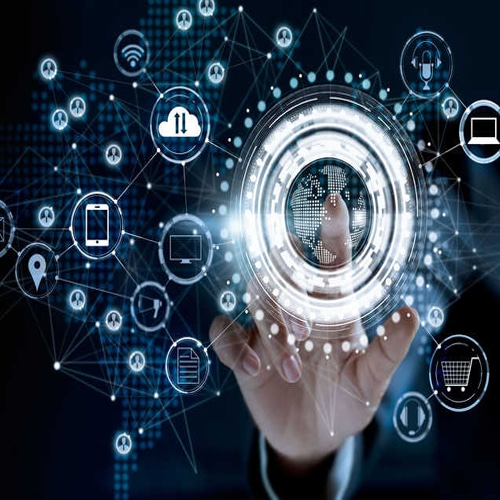 Veeam partners with Lenovo to deliver Intelligent Data Management