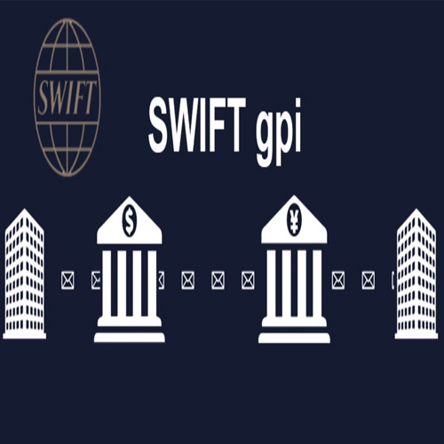 SWIFT gpi to provide transparency in payment messages