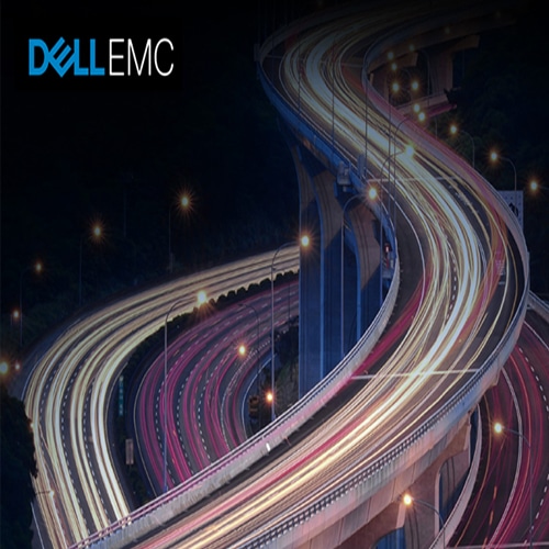 Dell EMC boosts AI adoption for digital transformation