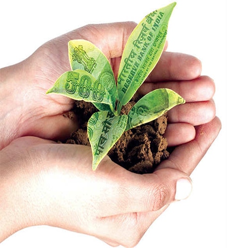 Satya MicroCapital raises Rs.40 crore from two investment funds