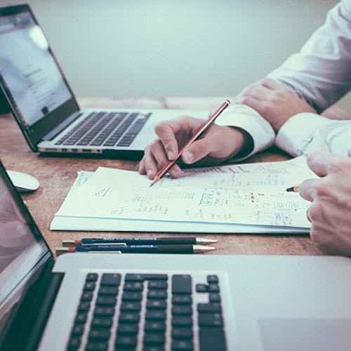 Could B2B E-Commerce be double the market size of its B2C