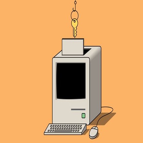 WinMagic to encourage SecureDoc and OSA for perpetual server encryption
