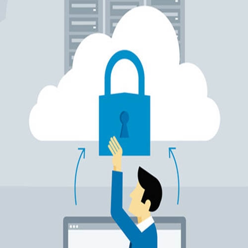 Verizon adds managed security services to its cloud solution portfolio