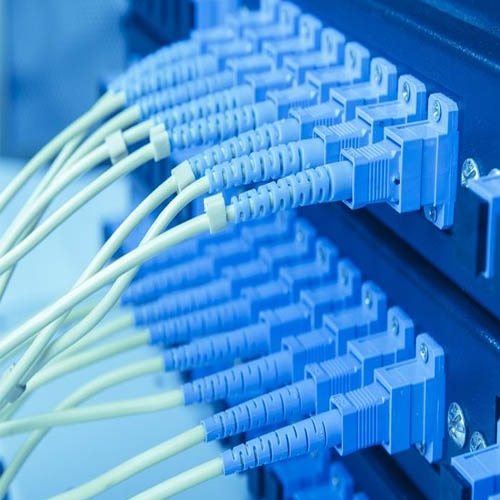 TIME dotCom chooses Juniper Networks to power virtual managed services