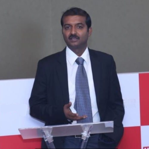 Comviva enters into Banking CVM service