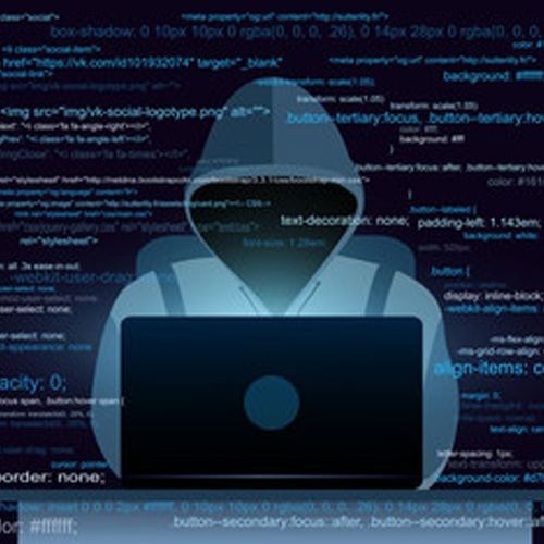 UPSC website hacked by a teenager