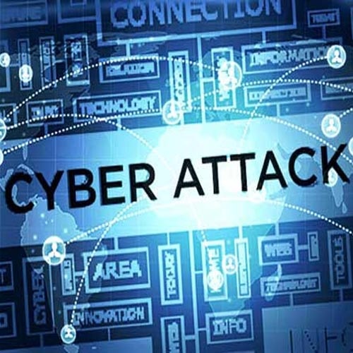 GhostDNS malware infects over 100K+ devices