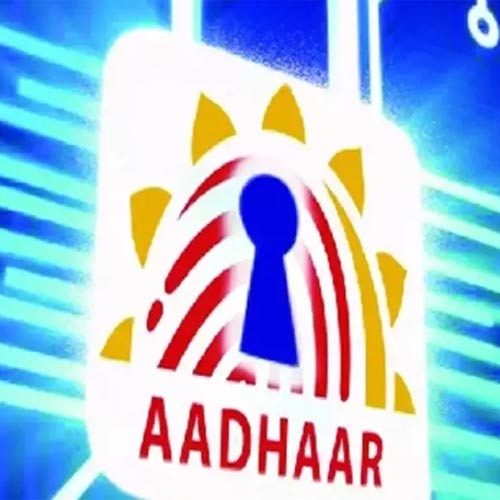 Indian telcos to submit plan to delink Aadhaar-based eKYC