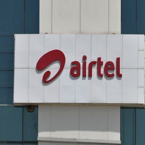 Airtel bolsters its AI portfolio