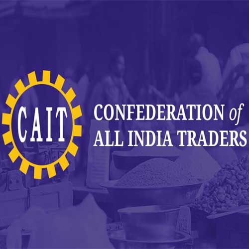 CAIT fears Walmart may repeat predatory behaviour in India too