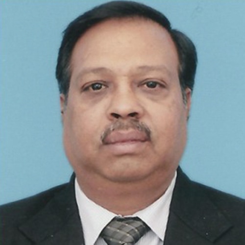 Modi Infosol Pvt. Ltd.