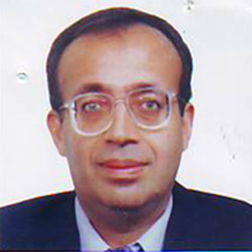 Savex Technologies Ltd.Â