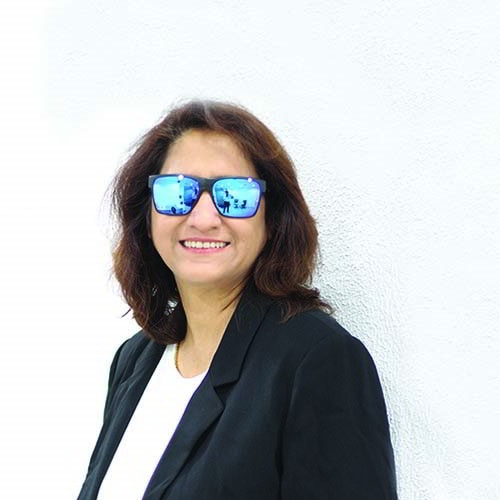 Macaws Infotech