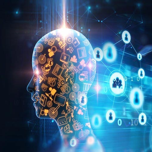 Fujitsu and NVIDIA to provide startups and students with computing power