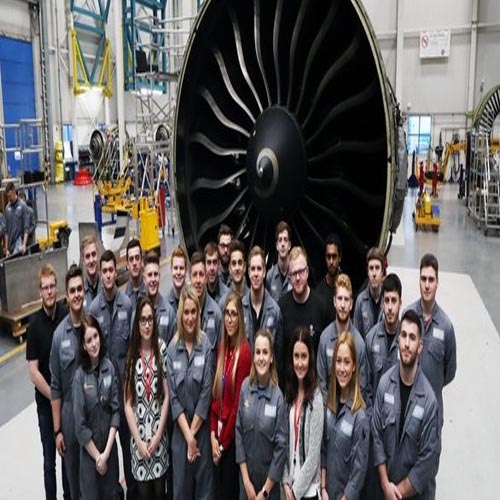 Dassault SystÃ¨mes to help GE Aviation drive innovation and digital continuity