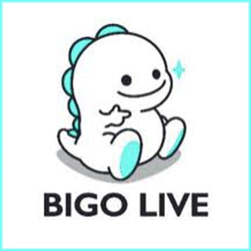 BIGO LIVE: monetizing broadcasting and live streaming