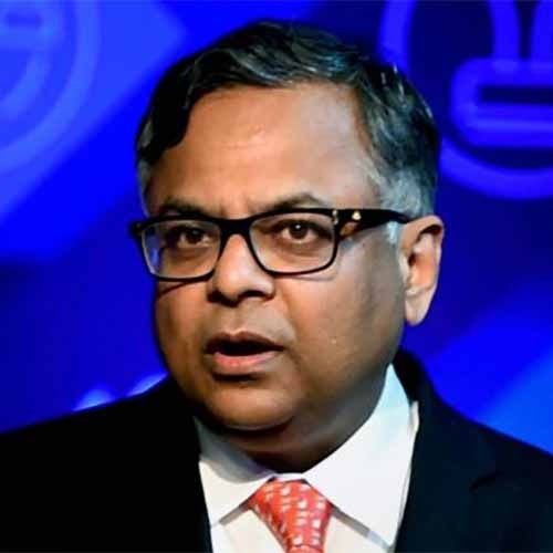 Tata Sons undervalues its telecom business to Rs 28,651 crore