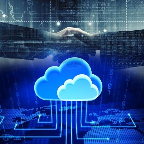 SUSE and Alibaba Cloud to meet demand for SAP workloads on public cloud