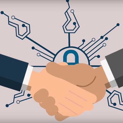 Commvault Backup & Recovery solutions now available from NetApp and NetApp partners