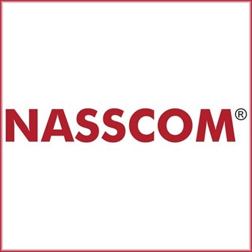 Nasscom signs partnership with Hiroshima Govt. for IT corridor