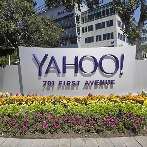 Yahoo to pay $50 million to victims of data breach
