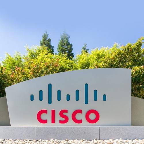 Are there no patches for vulnerabilities discovered in Cisco products?