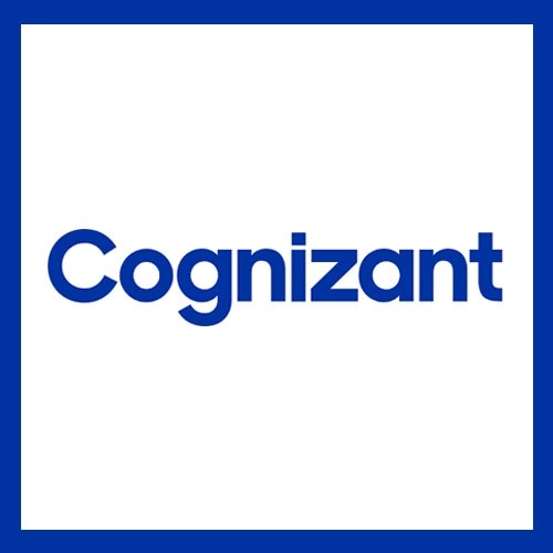 Cognizant to move Oricaâ€™s IT Infrastructure to the cloud