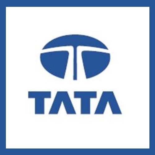 Tata Communications announces a hybrid network for Carlsberg