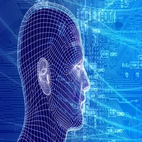 Human Touch is the strongest element in AI: Gartner