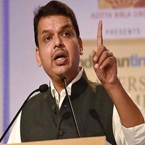 Mumbai-Nagpur Samruddhi Highway to be 'Defence Industry Corridor'