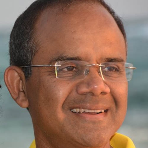 InCred appoints tech leader from Amazon as its CTO