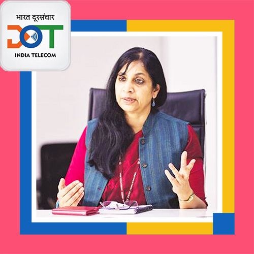 BBNL & BSNL officials receive warning from DoT for BharatNet's substandard quality