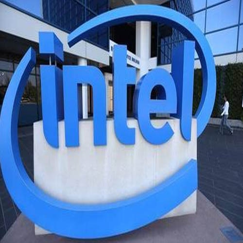 Intel builds a new design centre in Bengaluru